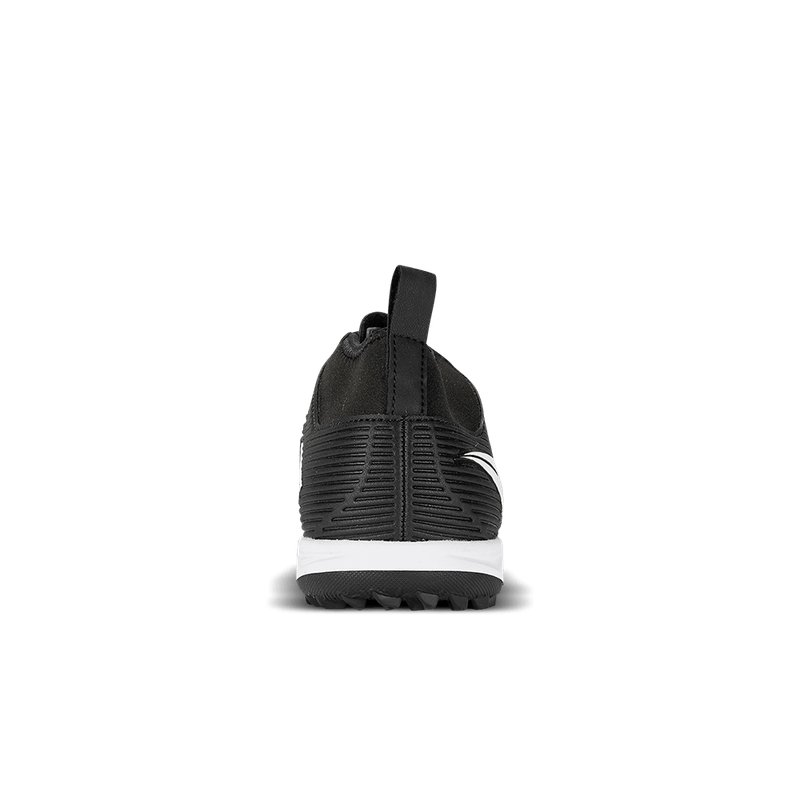 Chuteira-Society-Penalty-Storm-Y-3