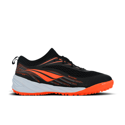 Chuteira Society Penalty Se7e Pro Ecoknit Y-2