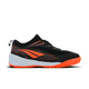 Chuteira Society Penalty Se7e Pro Ecoknit Y-2