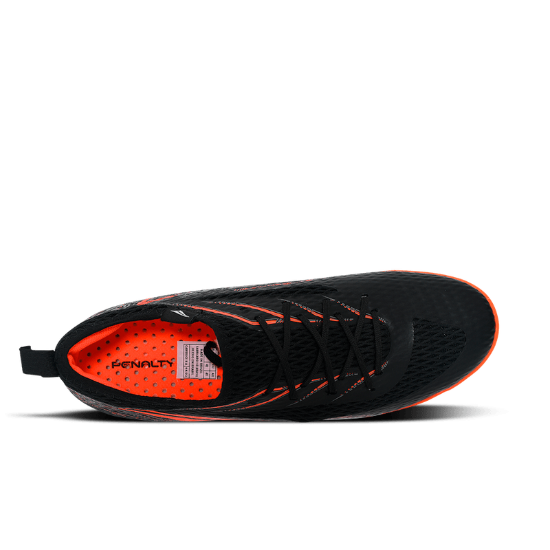 Chuteira-Society-Penalty-Se7e-Pro-Ecoknit-Y-2