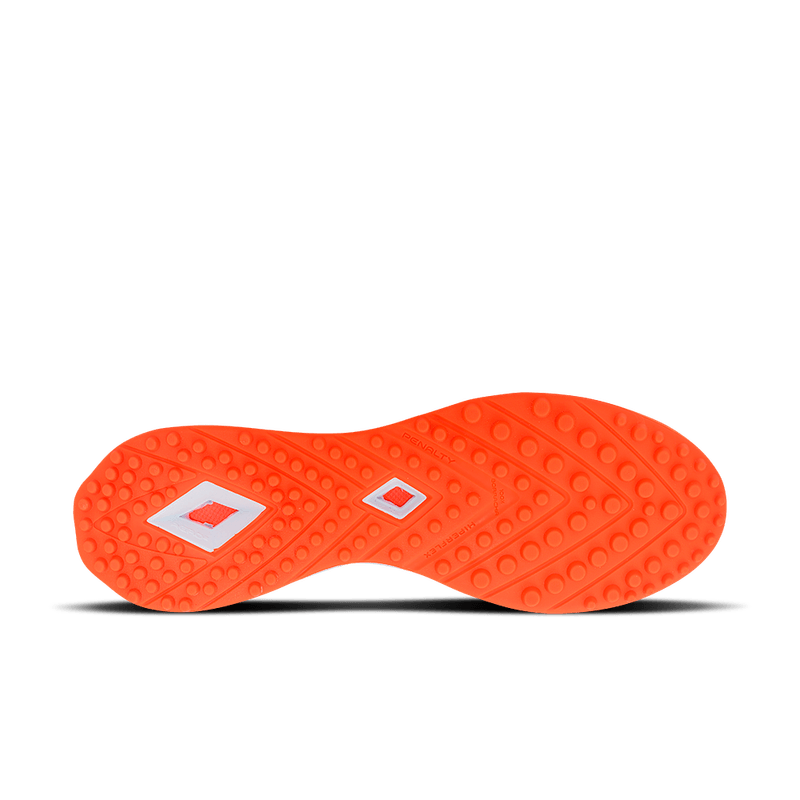 Chuteira-Society-Penalty-Se7e-Pro-Ecoknit-Y-2