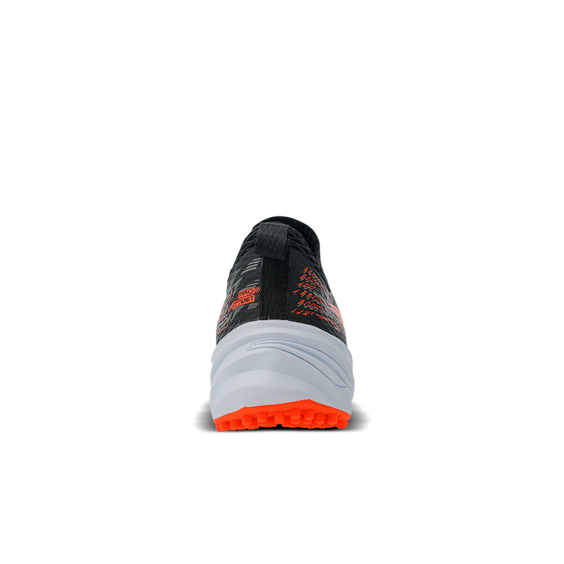 Chuteira-Society-Penalty-Se7e-Pro-Ecoknit-Y-2