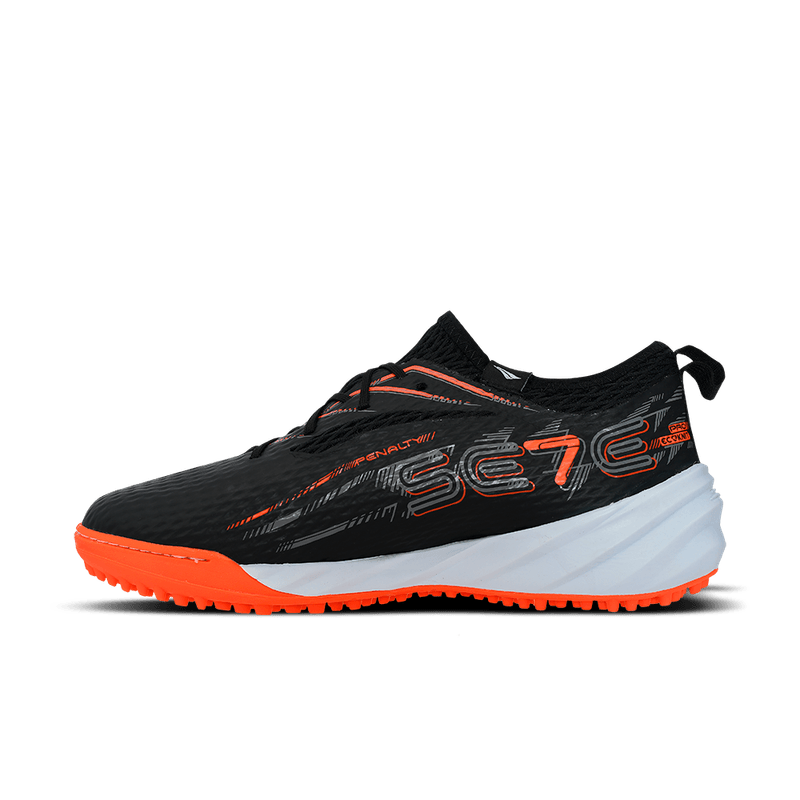 Chuteira-Society-Penalty-Se7e-Pro-Ecoknit-Y-2