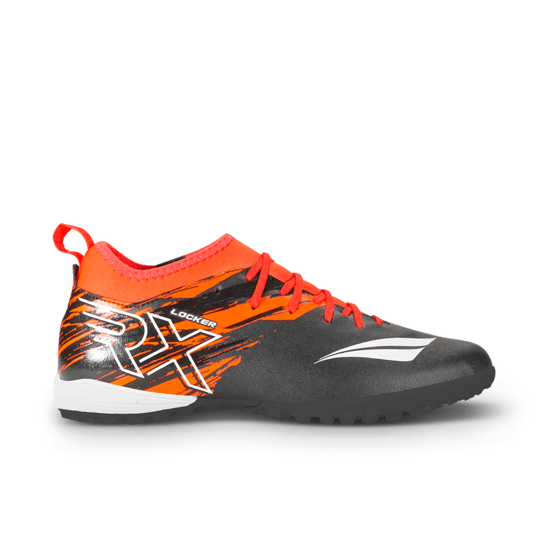 Chuteira-Society-Penalty-RX-Locker-Y-4---Coral-