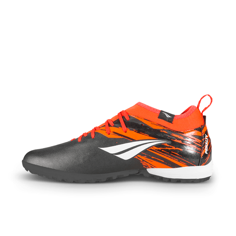 Chuteira-Society-Penalty-RX-Locker-Y-4---Coral-