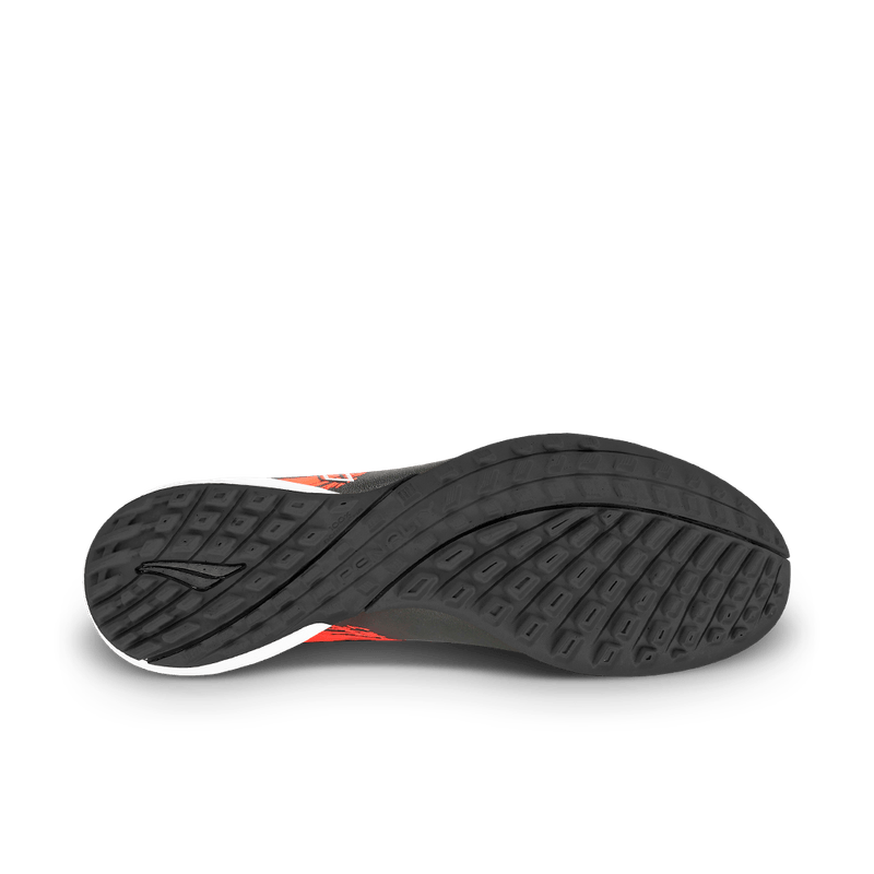 Chuteira-Society-Penalty-RX-Locker-Y-4---Coral-