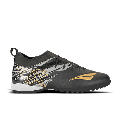 Chuteira Society Penalty Rx Locker Y-4