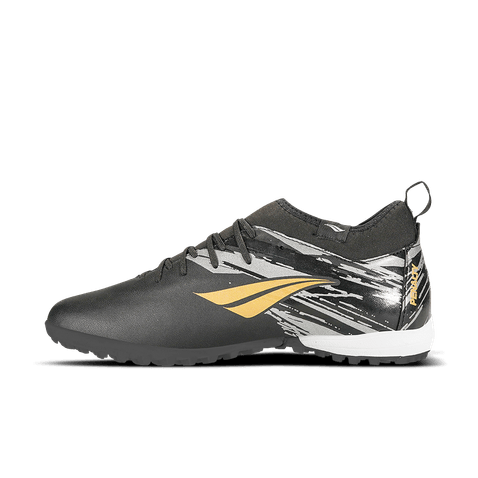 Chuteira Society Penalty Rx Locker Y-4