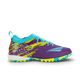 Chuteira Society Penalty RX Locker Y-4
