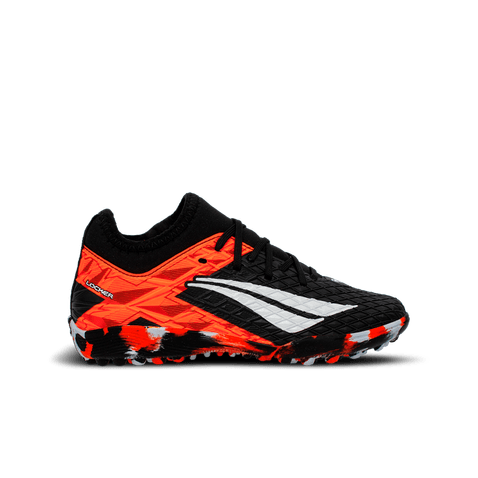 Chuteira Society Penalty Rx Locker Kids Y-3