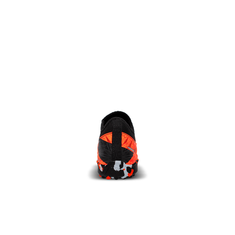 Chuteira-Society-Penalty-Rx-Locker-Kids-Y-3