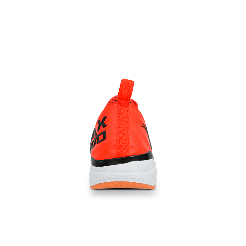 CHUTEIRA-FUTSAL-PENALTY-MAX-1000--LOCKER-ECOKNIT