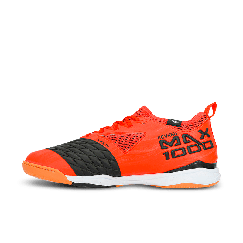 CHUTEIRA-FUTSAL-PENALTY-MAX-1000--LOCKER-ECOKNIT