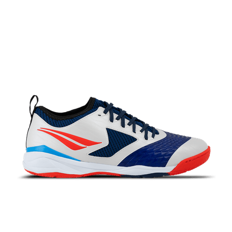Chuteira Futsal Penalty Max 1000  Locker Ecoknit