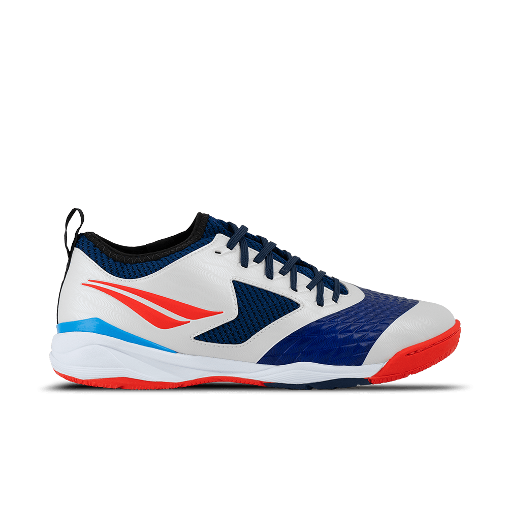 Penalty Max 1000 Penalty Botines Futsal Chuteira Penalty Futsal