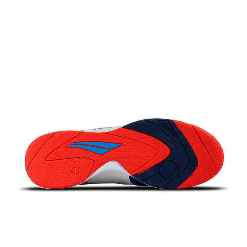 Chuteira-Futsal-Penalty-Max-1000--Locker-Ecoknit---Azul