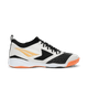 CHUTEIRA FUTSAL PENALTY MAX 1000  LOCKER ECOKNIT