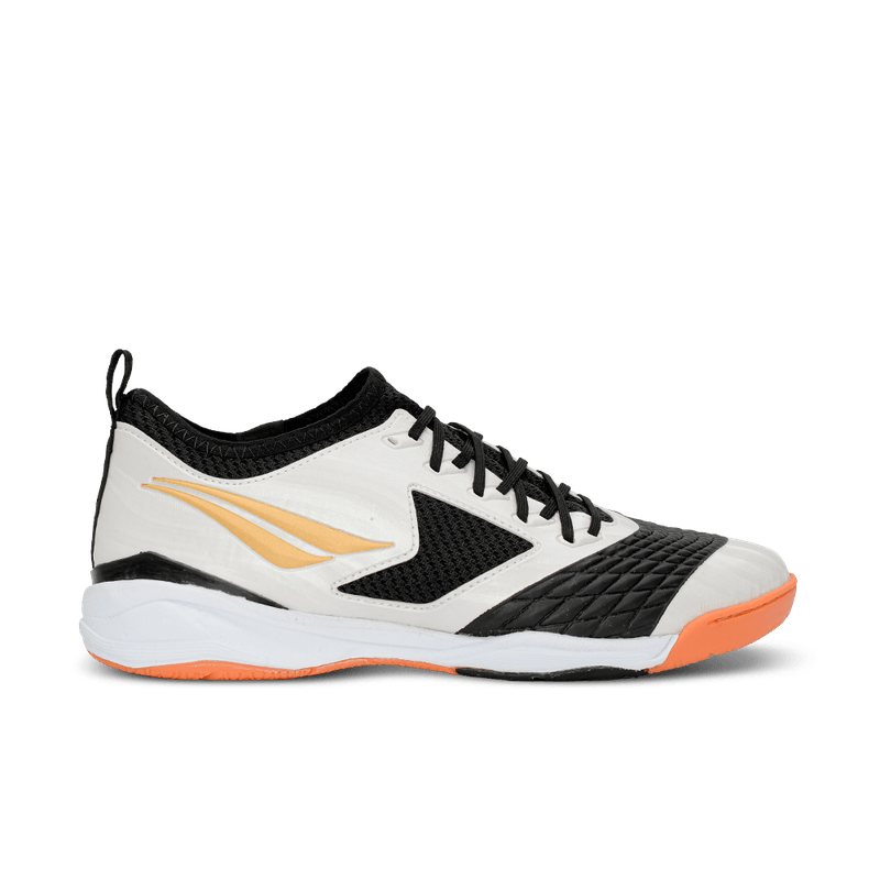 CHUTEIRA-FUTSAL-PENALTY-MAX-1000--LOCKER-ECOKNIT-