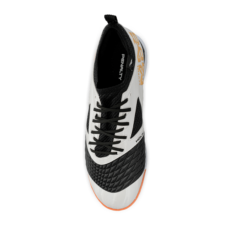 CHUTEIRA-FUTSAL-PENALTY-MAX-1000--LOCKER-ECOKNIT-