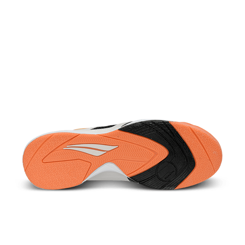 CHUTEIRA-FUTSAL-PENALTY-MAX-1000--LOCKER-ECOKNIT-