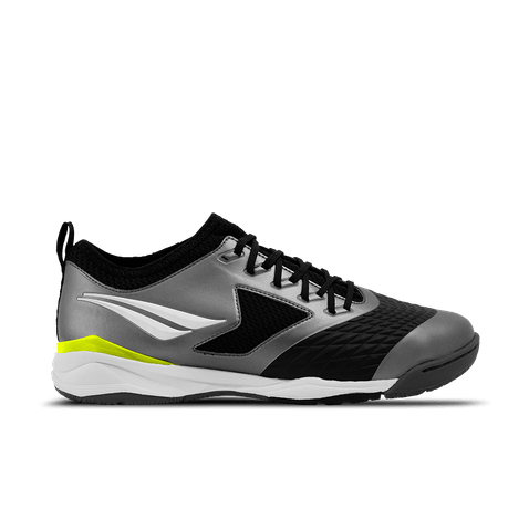 Chuteira Futsal Penalty Max 1000  Locker Ecoknit