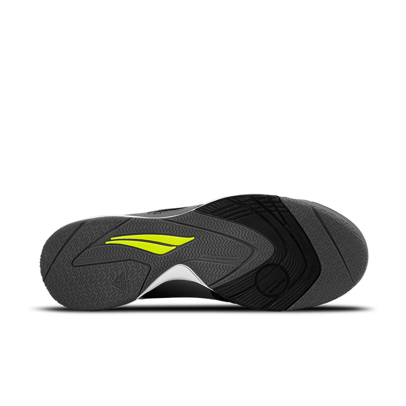 Chuteira-Futsal-Penalty-Max-1000--Locker-Ecoknit---Chumbo