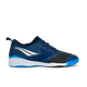 Chuteira Futsal Max 1000 Penalty Locker Ecoknit
