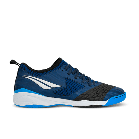 Chuteira Futsal Penalty Max 1000  Locker Ecoknit