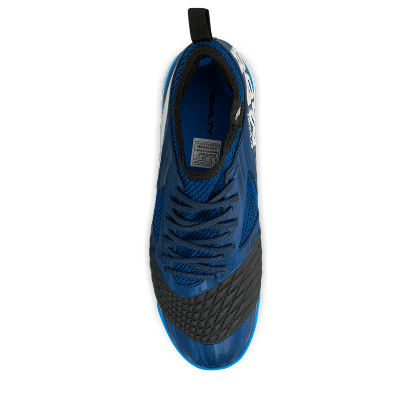 Chuteira-Futsal-Max-1000-Penalty-Locker-Ecoknit