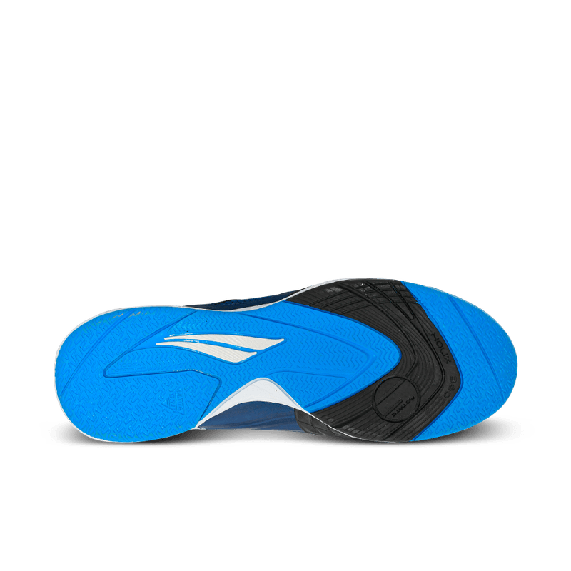 Chuteira-Futsal-Max-1000-Penalty-Locker-Ecoknit