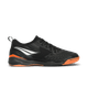 Chuteira Futsal Max 1000 Penalty Locker Ecoknit