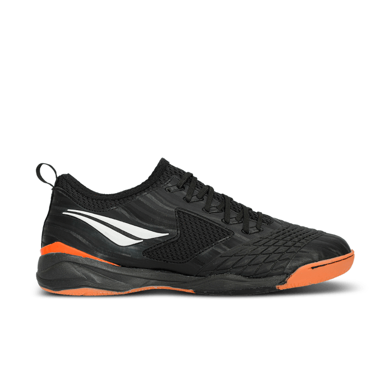 Chuteira Futsal Max 1000 Penalty Locker Ecoknit