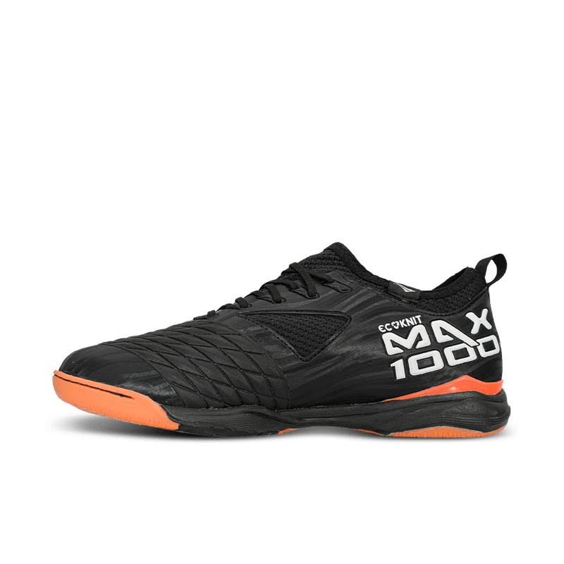 Chuteira-Futsal-Max-1000-Penalty-Locker-Ecoknit-