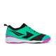 Chuteira Futsal Max 1000 Penalty Locker Ecoknit