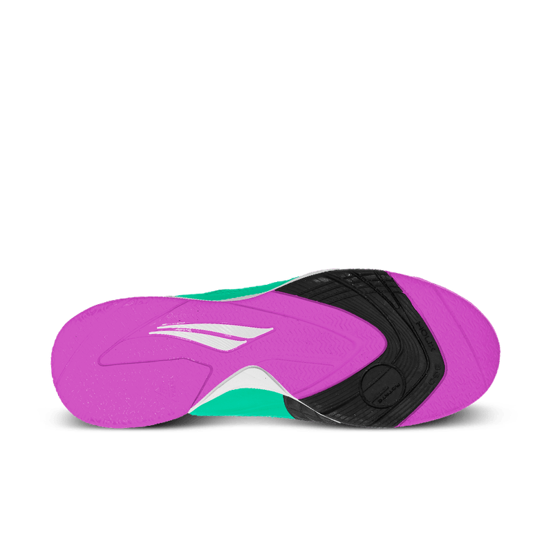 Chuteira-Futsal-Max-1000-Penalty-Locker-Ecoknit-