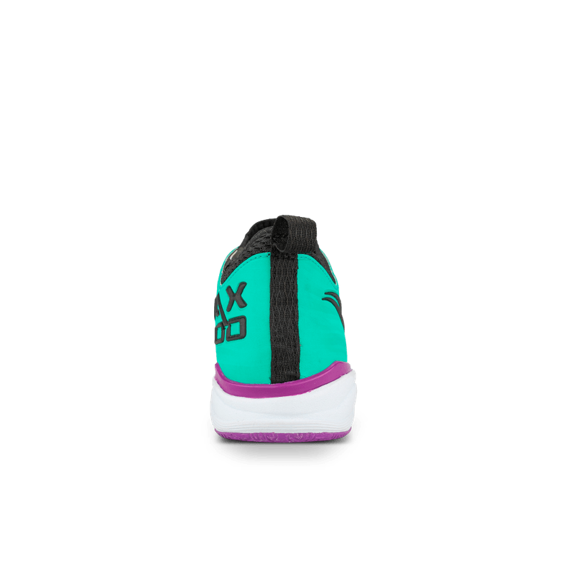 Chuteira-Futsal-Max-1000-Penalty-Locker-Ecoknit-