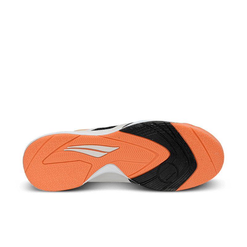 CHUTEIRA-FUTSAL-PENALTY-MAX-1000--LOCKER-ECOKNIT-