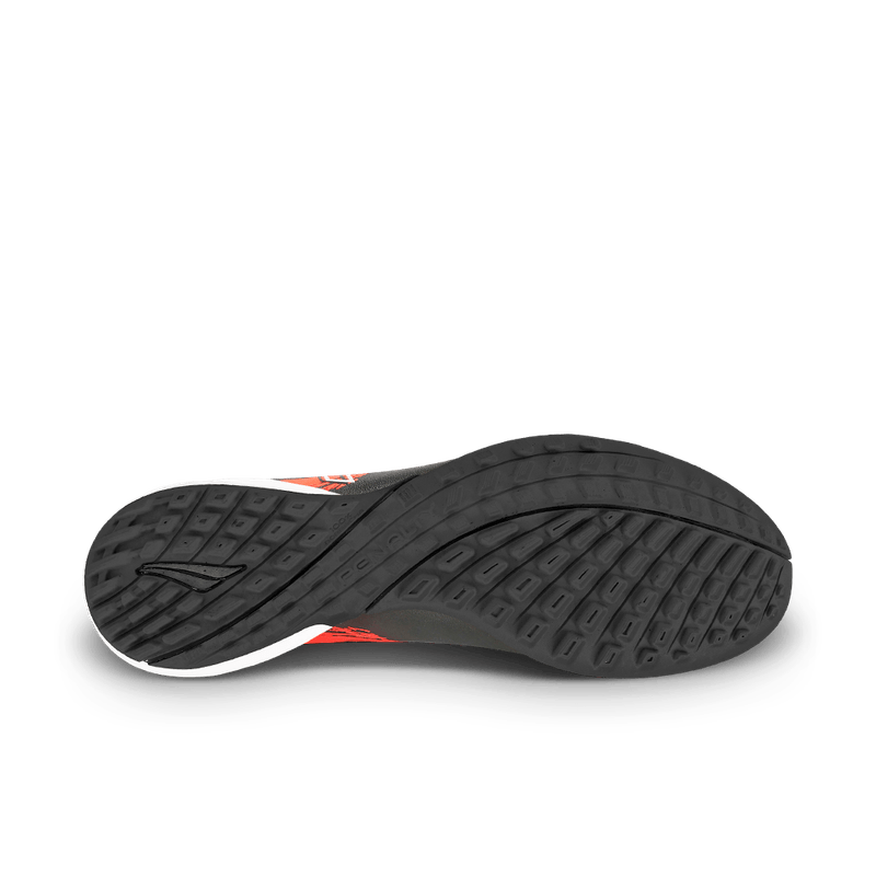 Chuteira-Society-Penalty-RX-Locker-Y-4---Coral-