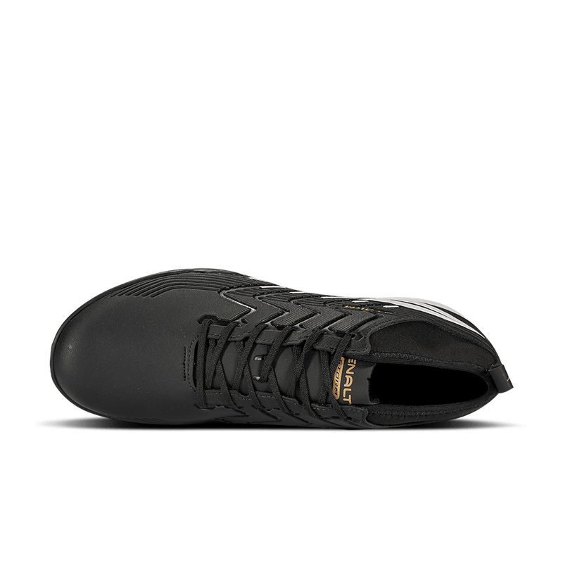 Chuteira-Society-Penalty-Storm-Y-3