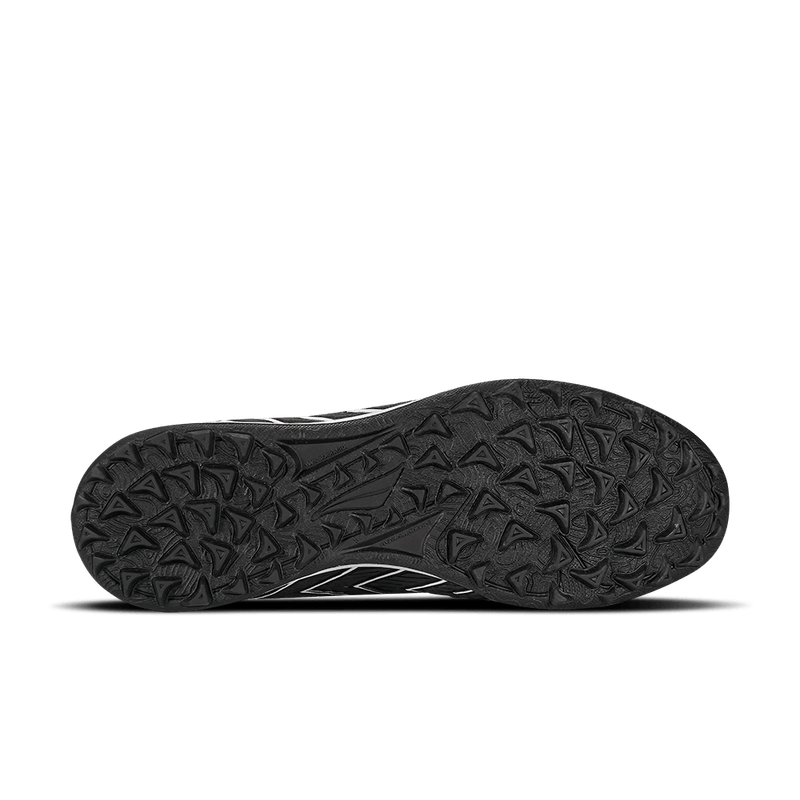 Chuteira-Society-Penalty-Storm-Y-3