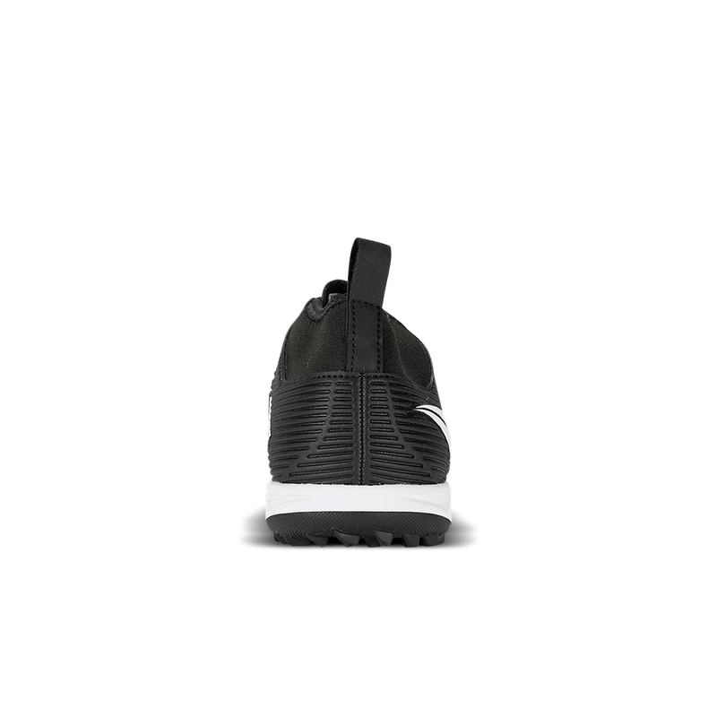 Chuteira-Society-Penalty-Storm-Y-3