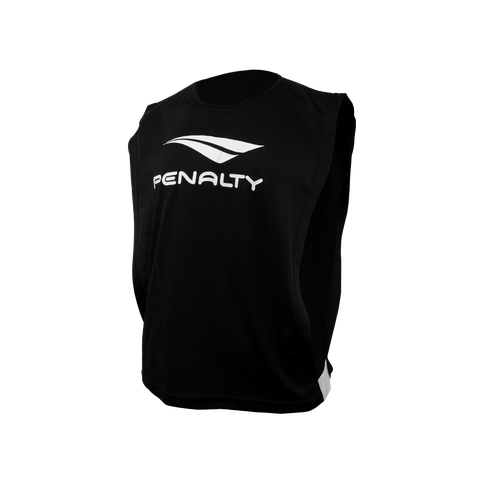 Colete Infantil Penalty