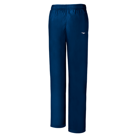 Calça Penalty Básica