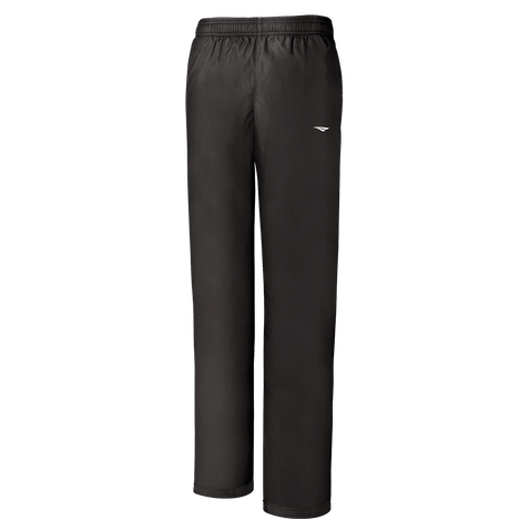 Calça Penalty Básica