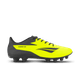 Chuteira Campo Penalty Fúria Y-3 - Amarelo