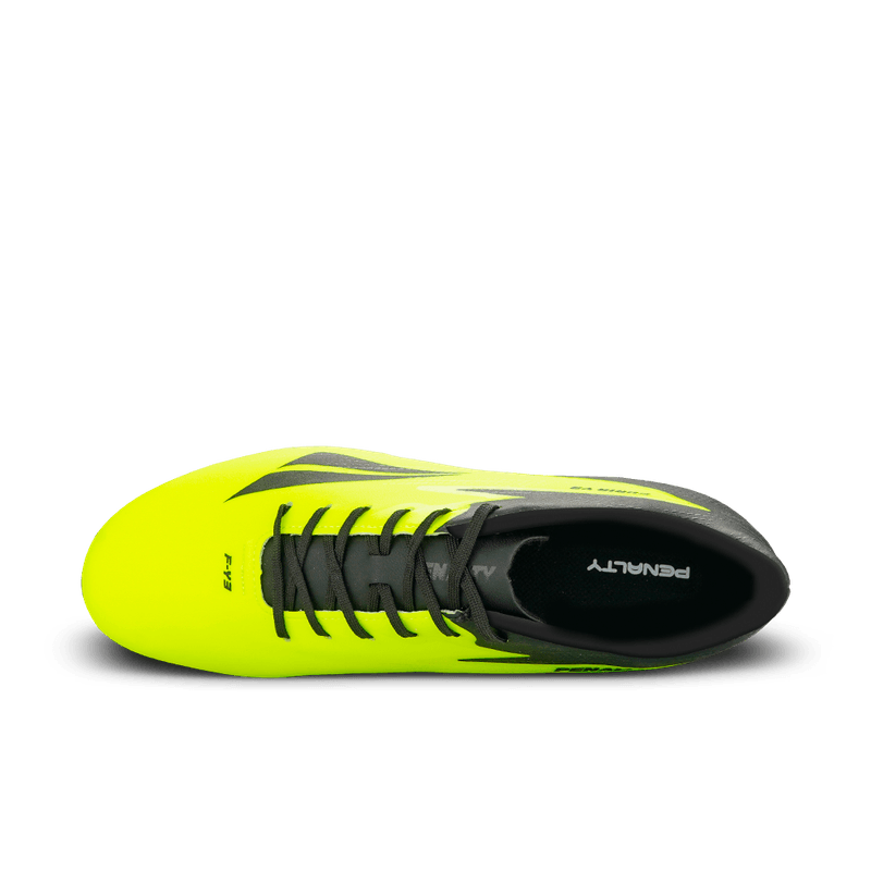 Chuteira-Campo-Penalty-Furia-Y-3---Amarelo