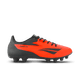 Chuteira Campo Penalty Fúria Y-3 - Vermelho