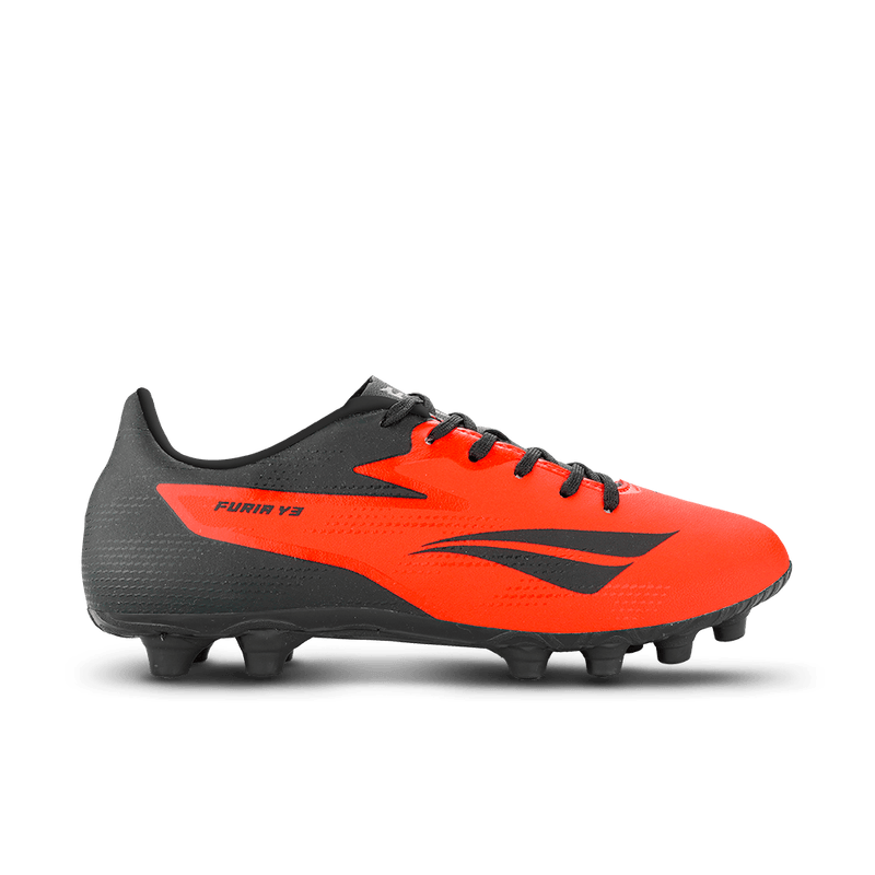 Chuteira-Campo-Penalty-Furia-Y-3---Vermelho-