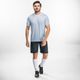 Camiseta Masculina Penalty Futebol 729-1746732156008