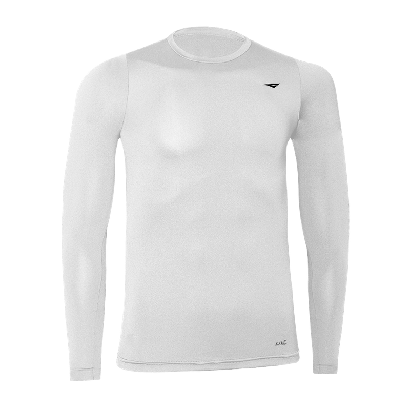 Camisa-Termica-Manga-Longa-Penalty-Matis